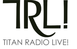 Titan Radio Live