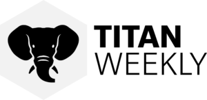 Titan Weekly