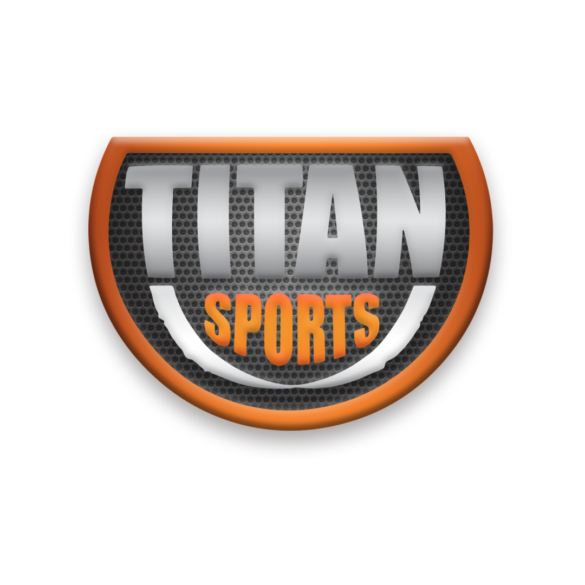 Titan Sports