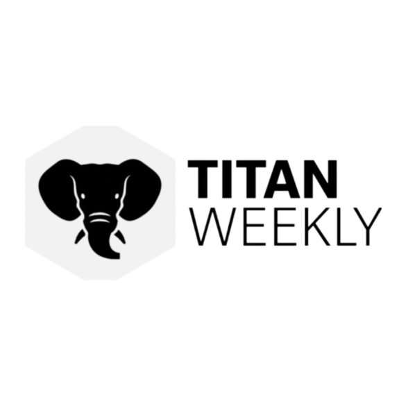 Titan Weekly