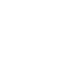 Titan Universe Logo with White